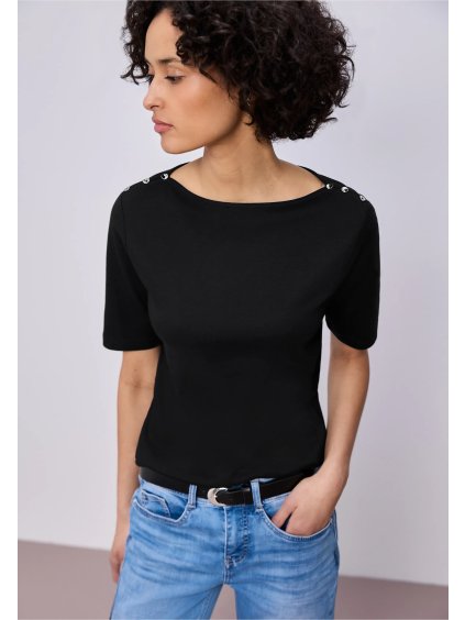 A3247781000136 4063049238656 2 m