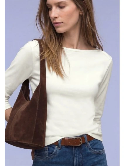 A3247791010836 4063049186322 2 m