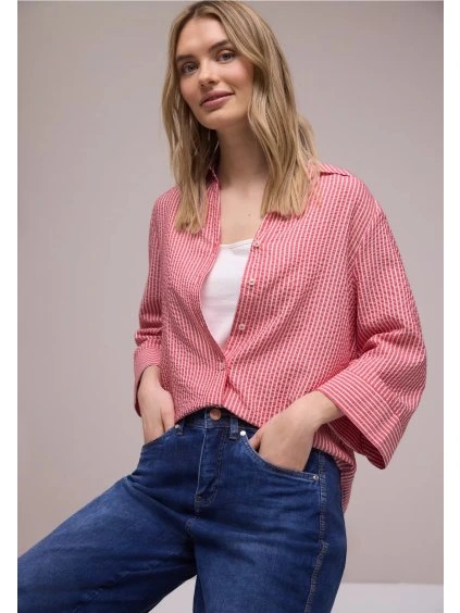 A3464372750436 4063049200486 2 m