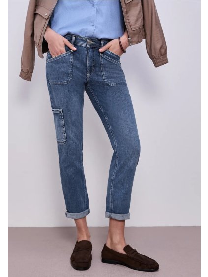 A3801501762726E 4063047880314 2 m