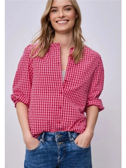 A3464332750436 4063049199636 2 m