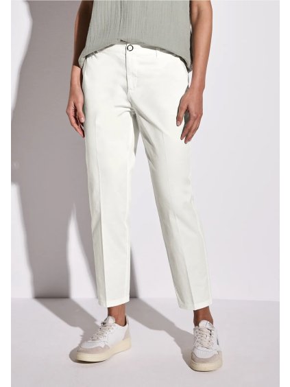 A3786801010836E 4063046888946 2 m