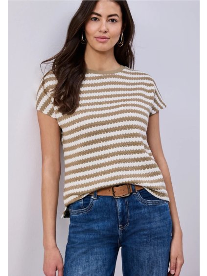 A3247812749936 4063049207539 2 m