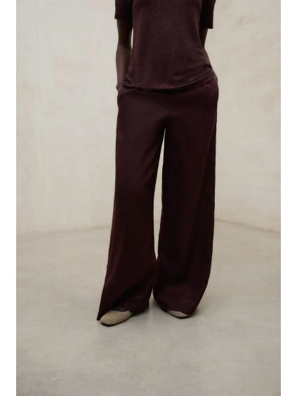 MCWGAPAMOSSI0710S26 538 2680