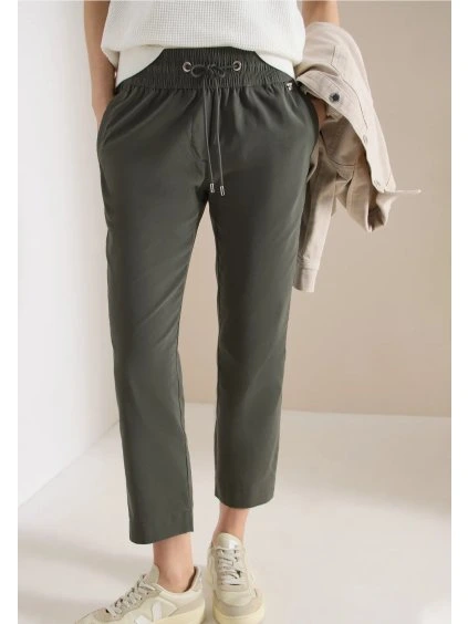 B38039417403XSD 4063043032809 2 m