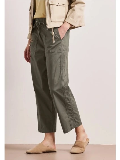 A3802871754338E 4063049032254 2 m