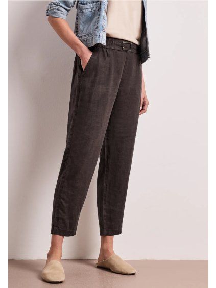 A3798091727636E 4063049021562 2 m