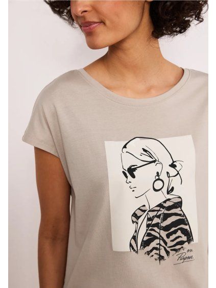 A3250933772736 4063049336543 2 m