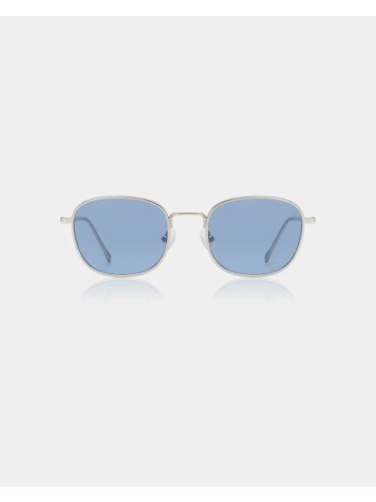A.KJAERBEDE HELLO KL2405 SILVER FRONT 960x1200 crop center