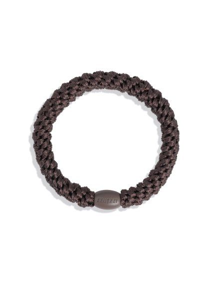 KKNEKKI gumička original 1649 BROWN