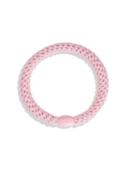 KKNEKKI gumička original 1647 PINK