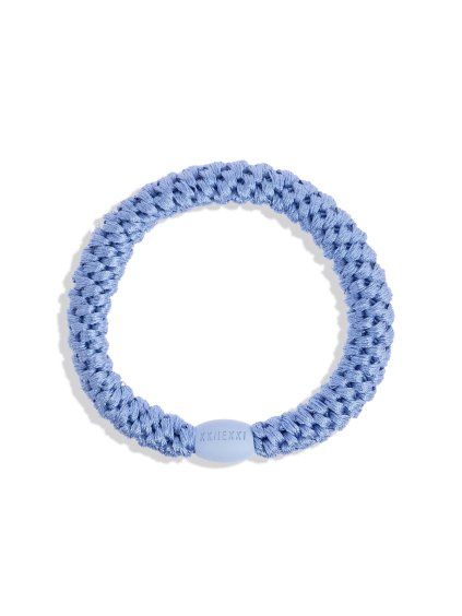1754 1KknekkiSkyBlue25pcs