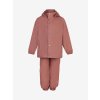 EN FANT nepromokavý set 240000 -559- růžový
