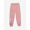 mynimo softshell kalhoty 5566 - 4526 - růžové