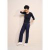 A3175881123836 4063052885144 4 m