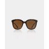 A.KJAERBEDE BILLY KL2106 DEMI TORTOISE FRONT 960x1200 crop center