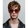 A.KJAERBEDE BILLY KL2106 CHOCOLATE FRONT MAN 960x1200 crop center
