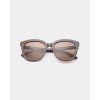 A.KJAERBEDE BILLY KL2106 CHOCOLATE FLAT 960x1200 crop center