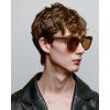 A.KJAERBEDE BILLY KL2106 CHOCOLATE SIDE MAN 960x1200 crop center