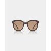 A.KJAERBEDE BILLY KL2106 CHOCOLATE FRONT bddebab7 0a79 4835 b7ee 958e885bbe46 960x1200 crop center