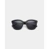 A.KJAERBEDE BILLY KL2106 BLACK FLAT 960x1200 crop center