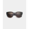 A.KJAERBEDE LILLY KL2215 BLACK FLAT 960x1200 crop center