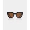 A.KJAERBEDE LILLY KL2215 BLACK FRONT 960x1200 crop center