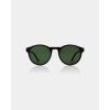 A.KJAERBEDE MARVIN KL1708 BLACK FRONT 960x1200 crop center