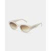 A.KJAERBEDE WINNIE 18315 CREAM BONE SIDE 960x1200 crop center