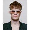 A.KJAERBEDE WINNIE KL2108 CREAM BONE FRONT MAN 960x1200 crop center