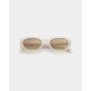 A.KJAERBEDE WINNIE 18315 CREAM BONE FLAT 960x1200 crop center