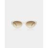 A.KJAERBEDE WINNIE 18315 CREAM BONE FRONT 960x1200 crop center