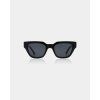 A.KJAERBEDE KAWS KL2310 BLACK SHINE FRONT 960x1200 crop center