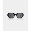 A.KJAERBEDE ANMA KL2408 BLACK FRONT 960x1200 crop center