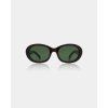 A.KJAERBEDE ANMA KL2408 DEMI TORTOISE FRONT 1 960x1200 crop center