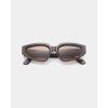 A.KJAERBEDE ELLA KL2501 CHOCOLATE FLAT 960x1200 crop center