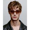 A.KJAERBEDE ELLA KL2501 CHOCOLATE FRONT MAN 960x1200 crop center
