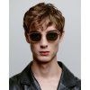 A.KJAERBEDE HELLO KL2505 GOLD FRONT MAN d41bf50c 2c08 4fcd 8564 e5450ed5a01e 960x1200 crop center