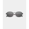 A.KJAERBEDE HELLO KL2405 BLACK FLAT 960x1200 crop center
