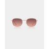 A.KJAERBEDE HELLO KL2405 ROSEGOLD FRONT 960x1200 crop center