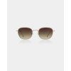 A.KJAERBEDE HELLO KL2405 MATTEGOLD FRONT 960x1200 crop center