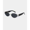 A.KJAeRBEDE BELLA KL2602 SILVER BLACK SIDE 960x1200 crop center