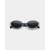 A.KJAeRBEDE BELLA KL2602 SILVER BLACK FLAT 960x1200 crop center