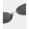 A.KJAeRBEDE BELLA KL2602 SILVER BLACK INSIDE 960x1200 crop center