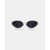 A.KJAeRBEDE BELLA KL2602 SILVER BLACK FRONT 960x1200 crop center