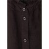 A3462811727636 4063049011150 6