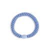 1754 1KknekkiSkyBlue25pcs