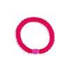 KKNEKKI gumička original 5742 STRONG PINK