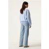 garcia blauwe dames sweater.jpg 2