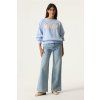 garcia blauwe dames sweater.jpg 3